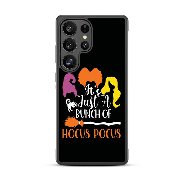 MyBat Design Lab Series Case for Samsung Galaxy S25 Ultra - Hocus Pocus - MSS25UCSLESM226-3.jpg