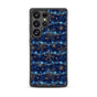 Galaxy S25 Ultra