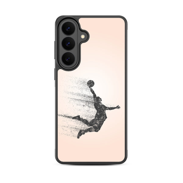 MyBat Design Lab Series Case for Samsung Galaxy S26 - Slam Dunk - MSS26CSLESM091-3.jpg