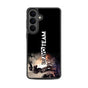 Black / Galaxy S26