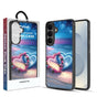 Multi / Galaxy S26