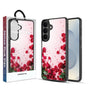 Galaxy S26