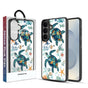 Galaxy S26