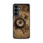 Galaxy S26