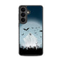 Galaxy S26