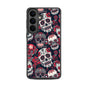 Galaxy S26