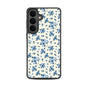 Galaxy S26