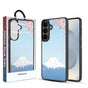 Galaxy S26
