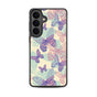 Multi / Galaxy S26 Plus