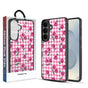 Pink / Galaxy S26 Plus