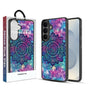 Multi / Galaxy S26 Plus