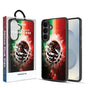 Multi / Galaxy S26 Plus