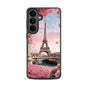 Pink / Galaxy S26 Plus