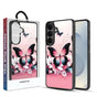 Pink / Galaxy S26 Plus
