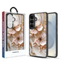 Pink / Galaxy S26 Plus