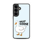 Galaxy S26 Plus