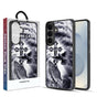 Galaxy S26 Plus