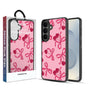 Galaxy S26 Plus