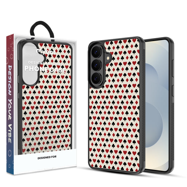 MSS26PCSLESM336-1.jpg