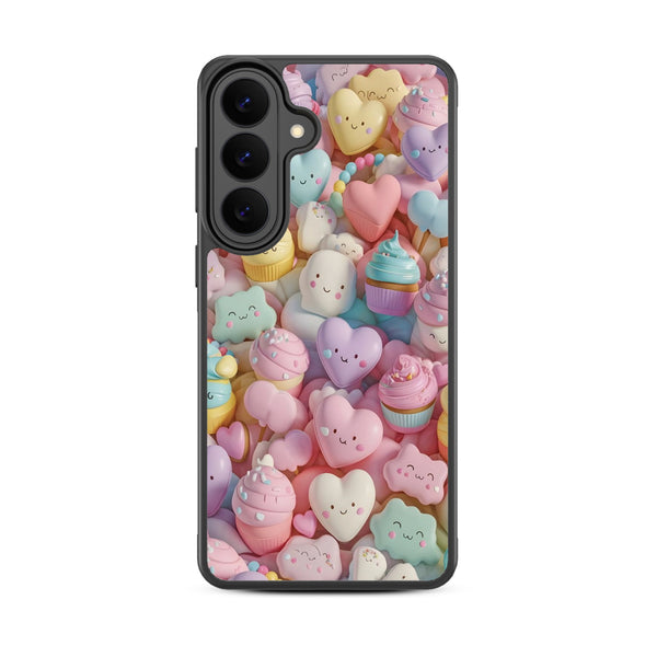 MSS26PCSLESM354-3.jpg