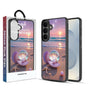 Galaxy S26 Plus