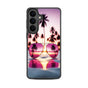 Galaxy S26 Plus