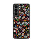 Galaxy S26 Plus
