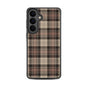 Galaxy S26 Plus