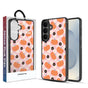 Galaxy S26 Plus