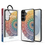 Galaxy S26 Plus