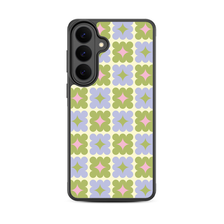 MyBat Design Lab Series Case for Samsung Galaxy S26 Plus - Pick of the Patch - MSS26PCSLESM479-3.jpg