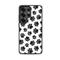 Black / Galaxy S26 Ultra