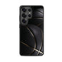 Black / Galaxy S26 Ultra