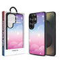 Pink / Galaxy S26 Ultra