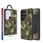 Green / Galaxy S26 Ultra