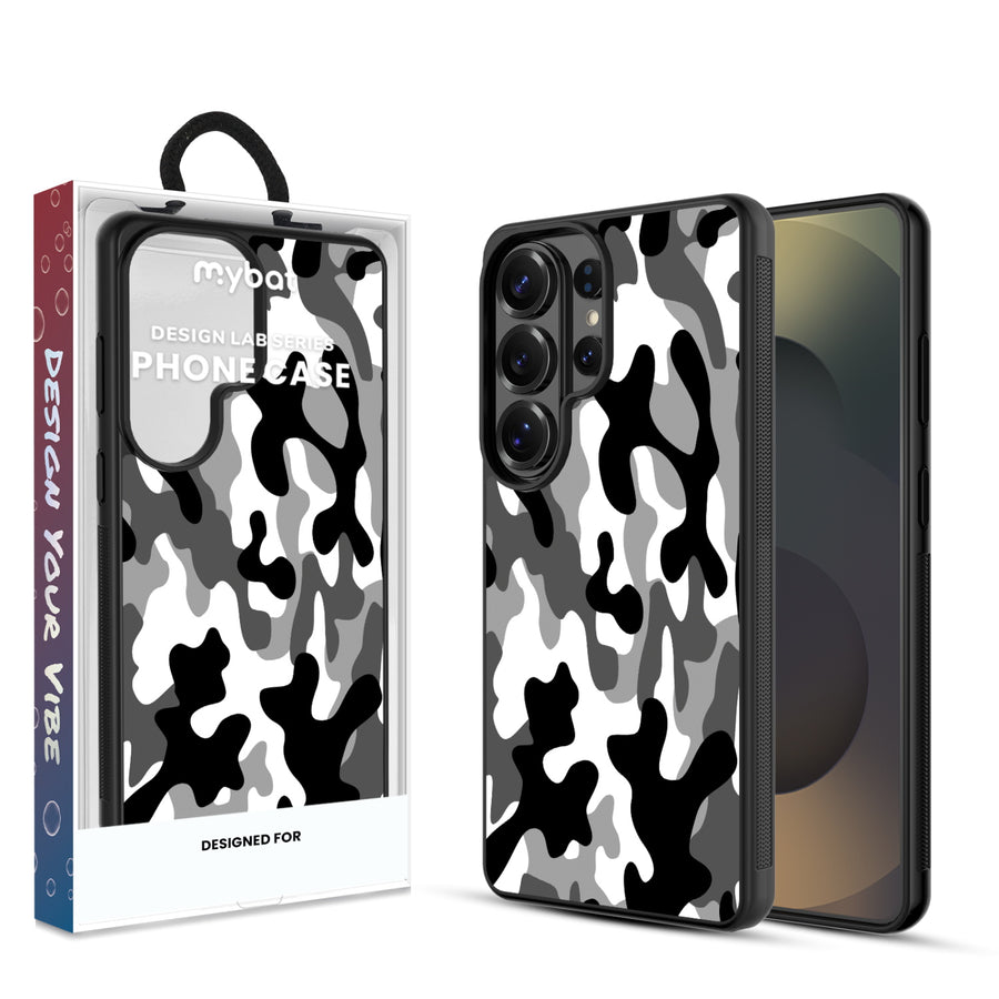 MSS26UCSLESM122-1.jpg