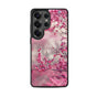 Pink / Galaxy S26 Ultra