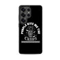Galaxy S26 Ultra