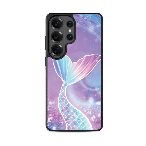 MSS26UCSLESM456-3.jpg