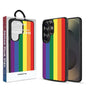 Galaxy S26 Ultra