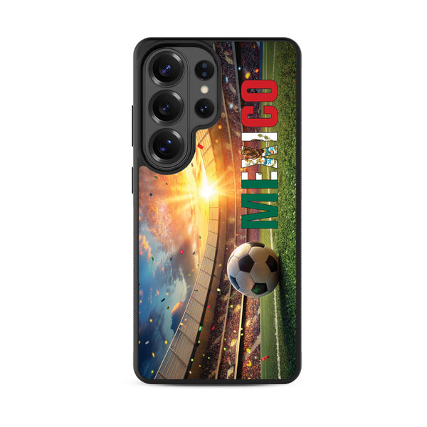 MyBat Design Lab Series Case for Samsung Galaxy S26 Ultra – Mexico Goal - MSS26UCSLESM517-3.jpg