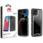 Black / Celero 5G 2.0