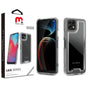 Clear / Celero 5G 2.0