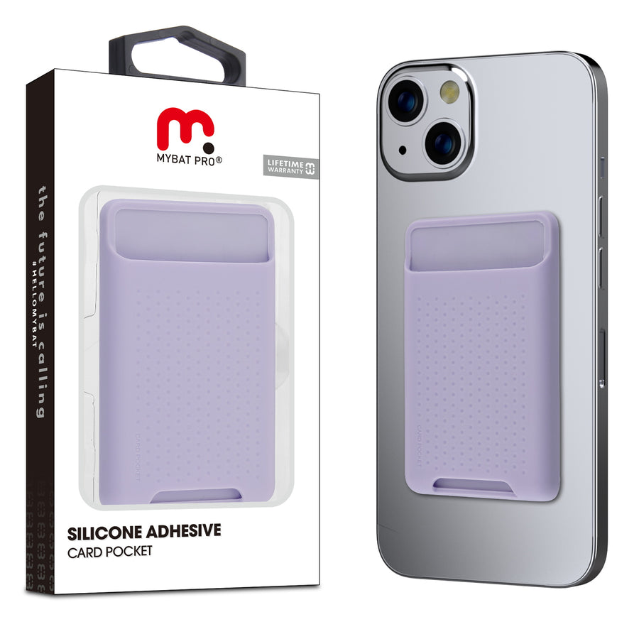 RCARDPOUCH202-1.jpg