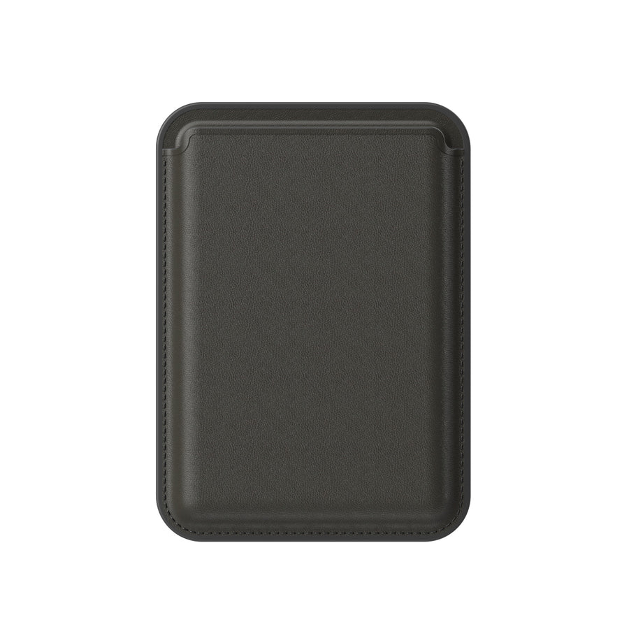RCARDPOUCH301-2.jpg