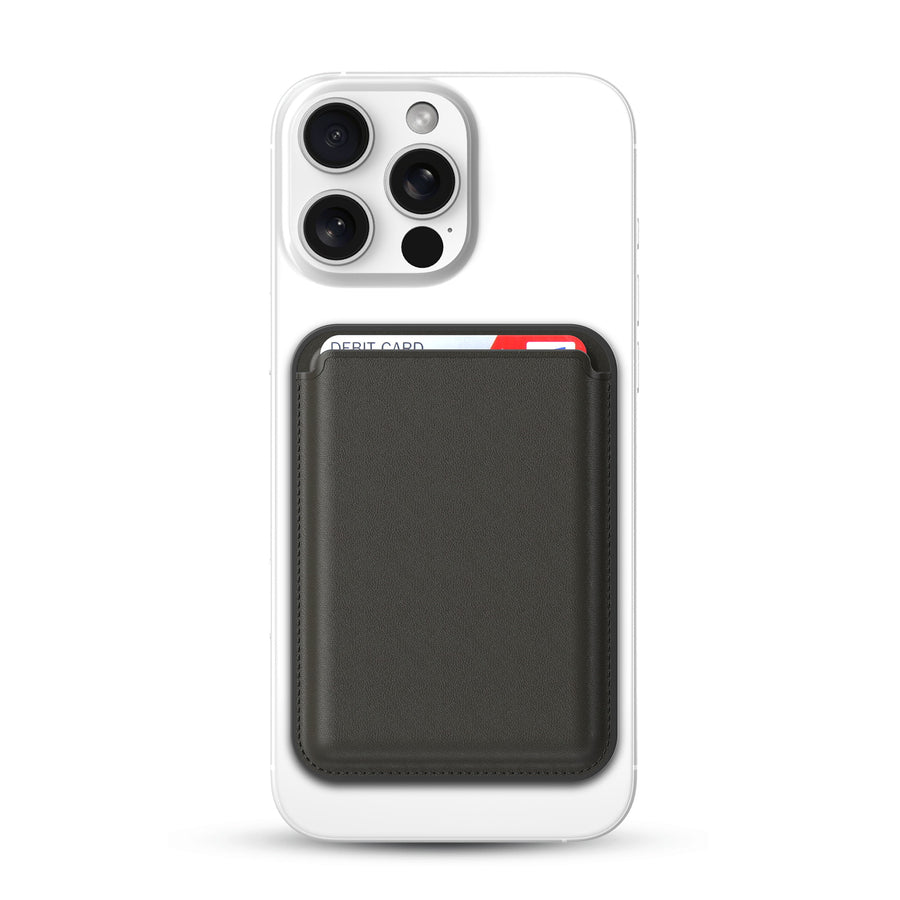 RCARDPOUCH301-4.jpg