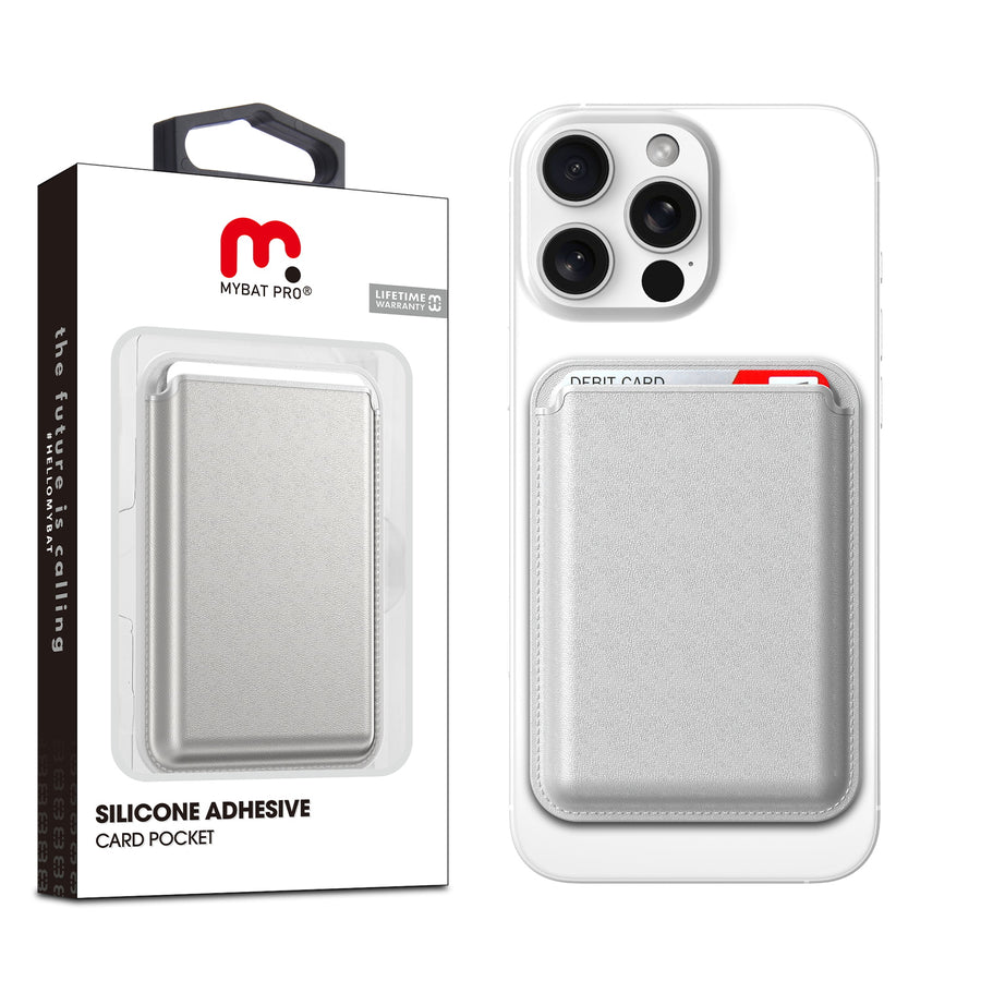 RCARDPOUCH302-1.jpg