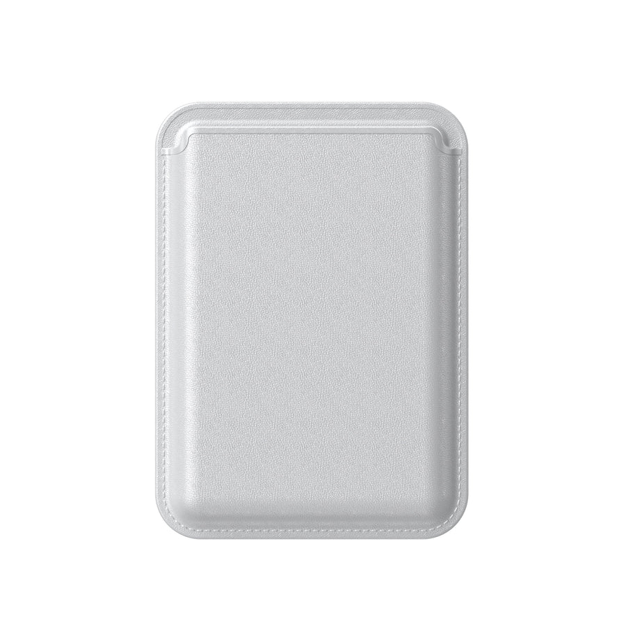 RCARDPOUCH302-2.jpg