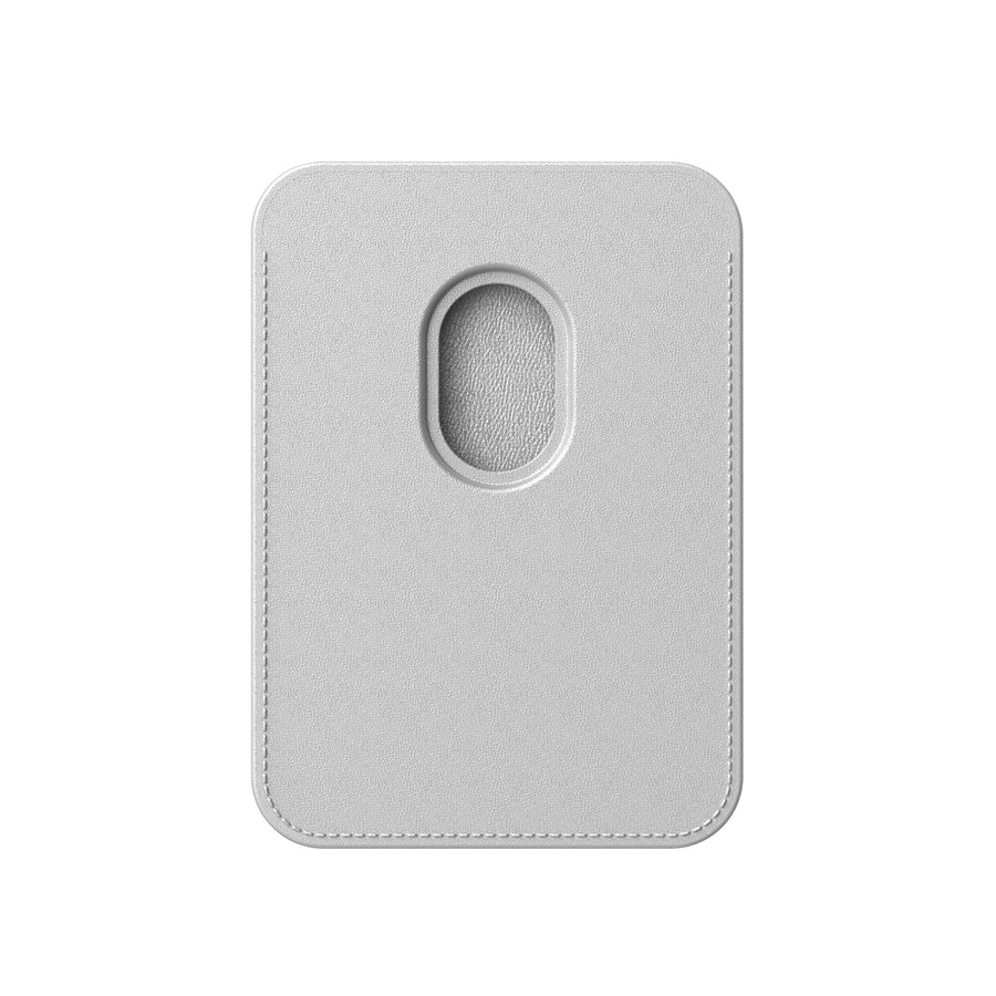 RCARDPOUCH302-3.jpg