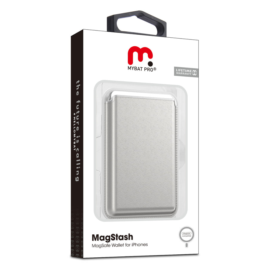 RCARDPOUCH302-9.jpg